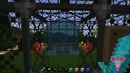 Mega Builder - Pimp My Build #1