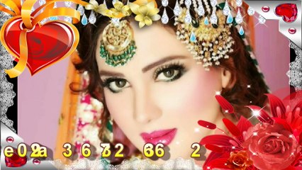 mujhe tere jaysi larki mil jaye to