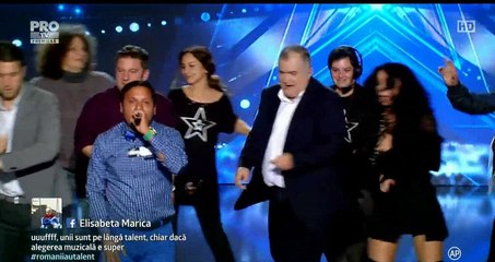 LiveTv - Versiune 17.14 - Adobe Flash Player[22]