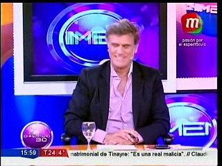 Hacé como nosotros, elegí SIEMPRE