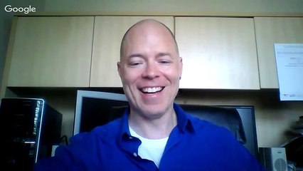 Five Dollar Posts Launch Results 2015