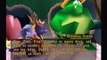 Lets Play Spyro 2: Riptos Rage! - Ep. 28 - Dragon Shores (Finale)