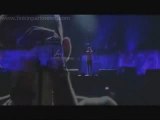 Pushing Me Away (Live Acoustic) - Linkin Park