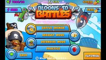 BTD Battles 3.3.3 Money Hack Android Root n 2016 n 2017 n FREE Download