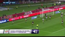 Bologna vs Juventus 0-0 ~ Full Highlights 19.02.2016