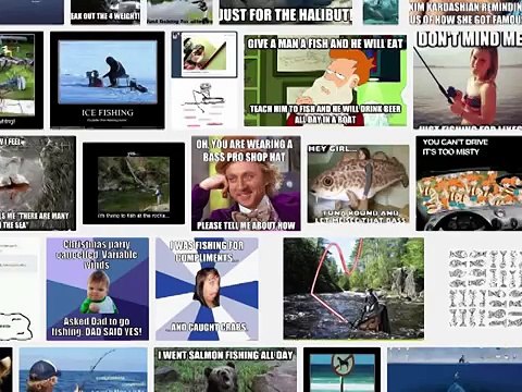 Tee Inspector Software and Teespring Training is LIVE