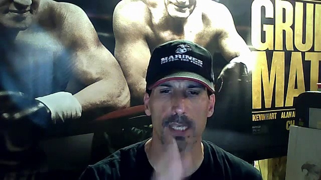 Google Cash Explosion - Marketing Online Business - Google Cash Explosion