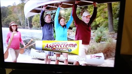 STOP PUTTING MEMES IN MEDIA