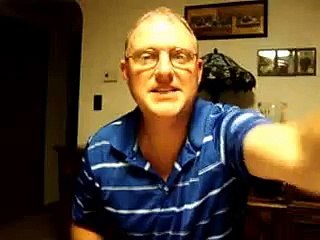 PsychoProfits Copywriting Course Testimonial 1