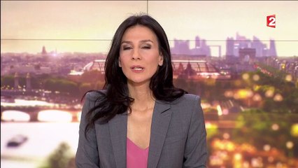 Corse : manifestation à haut risque à Bastia samedi