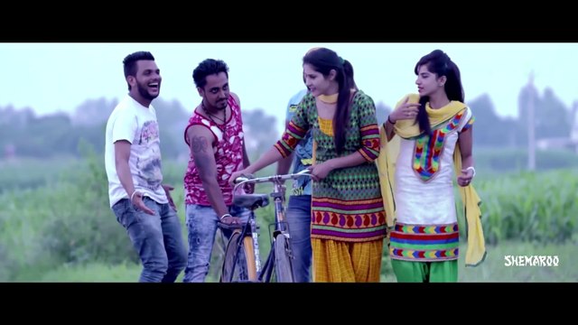 Laden R. Sudhir Latest Punjabi Songs 2015