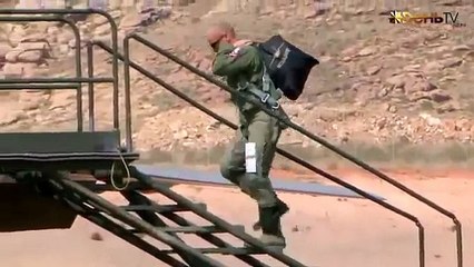 Владислав Шурыгин об F-35 'Lightning II' на День-ТВ