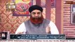 Farz Uloom Episode 25 By Mufti Muhammad Akmal