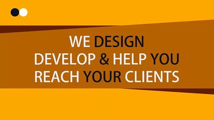 Freshsentation Vol.2 - Video 12