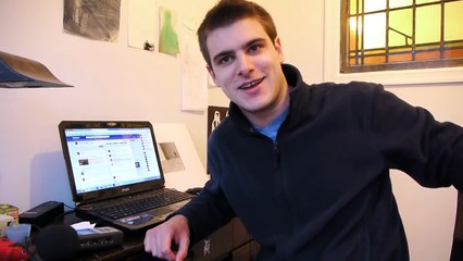 i have a structured settlement and i need cash now