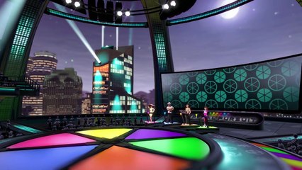 Lets Play - Trivial Pursuit Part 6