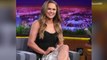 Ronda Rousey apologizes for photoshopped Instagram, doesn't want 'skinny arm'