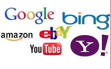 KeywordTapp Review ( OFFICIAL DEMO VIDEO ) GET IT NOW