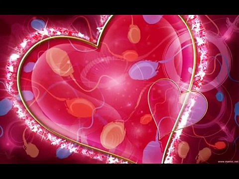 Shkelqim Kola ft Madona - Njerezit le te flasin (Official Video HD)