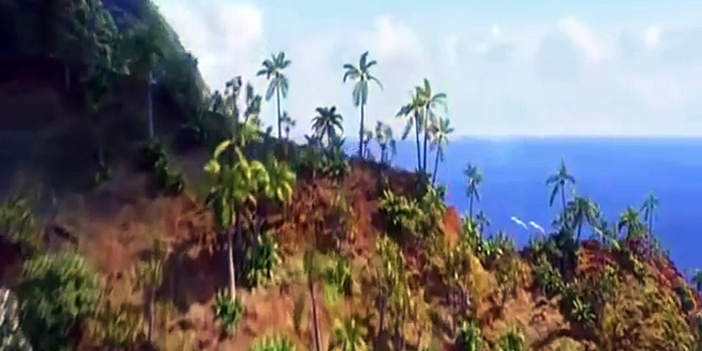 LAVA