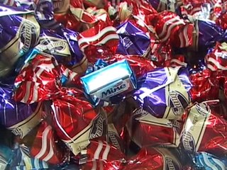 Bayramda nasıl beslenmeli?