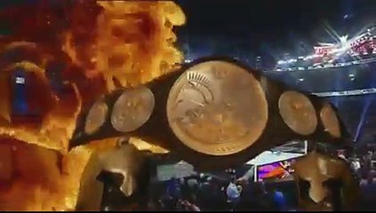 The Usos vs The New Day Tag Team Championship Full Length Match WWE Royal Rumble 2016