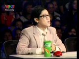[Gala] Công Bố kết quả chung kết tuần 1 - Vietnam's Got Talent