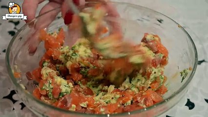 Рыбное масло