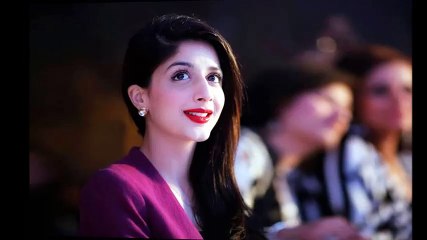 Hot and Unseen Pictures of Marwa Hocane