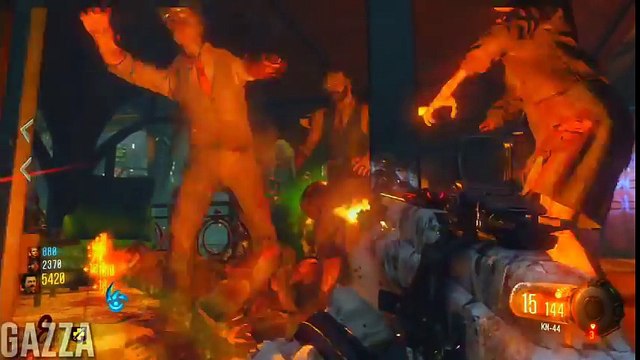 Black Ops 3 Zombie Glitches Shadows Of Evil Glitches Best Working Shadows of Evil Glitches BO3!