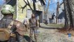 Fallout 4 NEW INFINITE CAPS EXPLOIT GLITCH 100K HR No Vendors