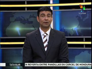 Cae imagen del presidente de Argentina (encuestas)