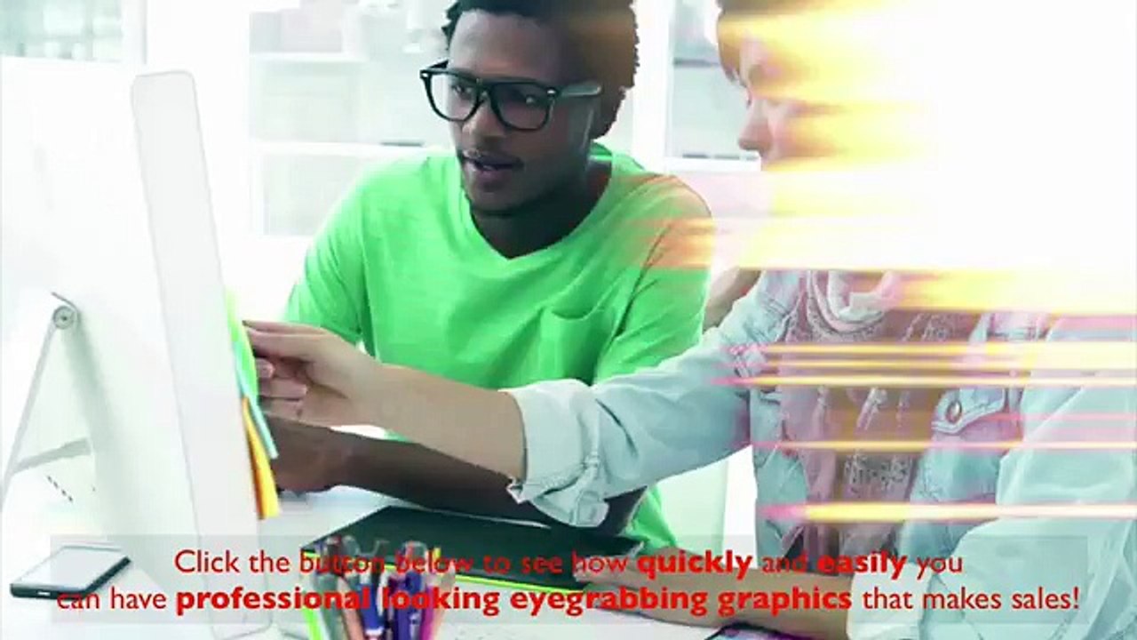 youzign intro video