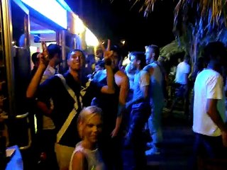 infoBAR.ba POOL PARTY No3