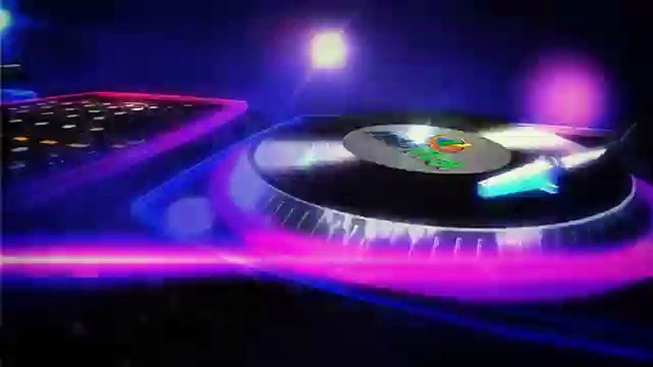 InstaViral.Mobi | #1 Site For DJs On SoundCloud