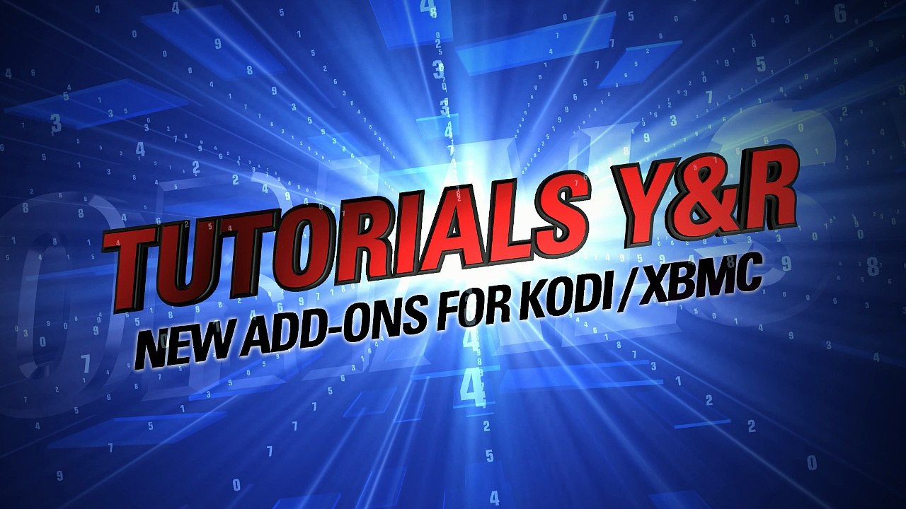 NUEVO PROYECTO STALKER CON IPTV STALKER GRATIS