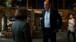 NCIS Los Angeles - Matryoshka Part 2 (Sneak Peek 1)