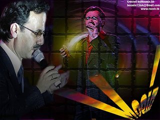 Ziyad Assad vs Moein Kurdish vs Persish Music