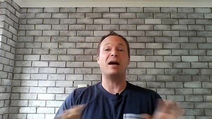 Hydravid Video Marketing Software Review