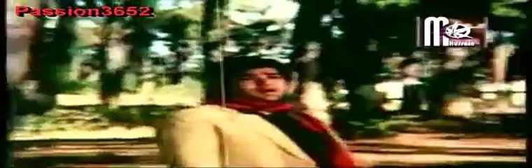 Chirodini Tumi Je Amar (HQ)