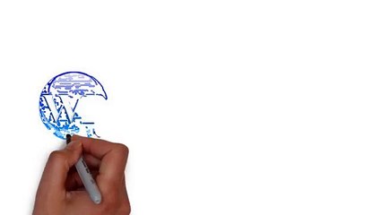 wp affiliate builder review - WP Affiliate Builder Omar Martin