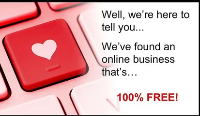 Niche Tycoon Review - Is Niche Tycoon legit - [Watch This Video Now]
