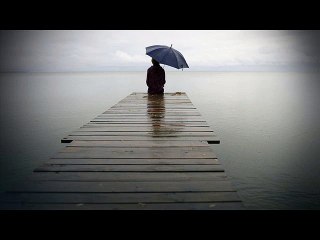 Maciek Kukla - Weirdo