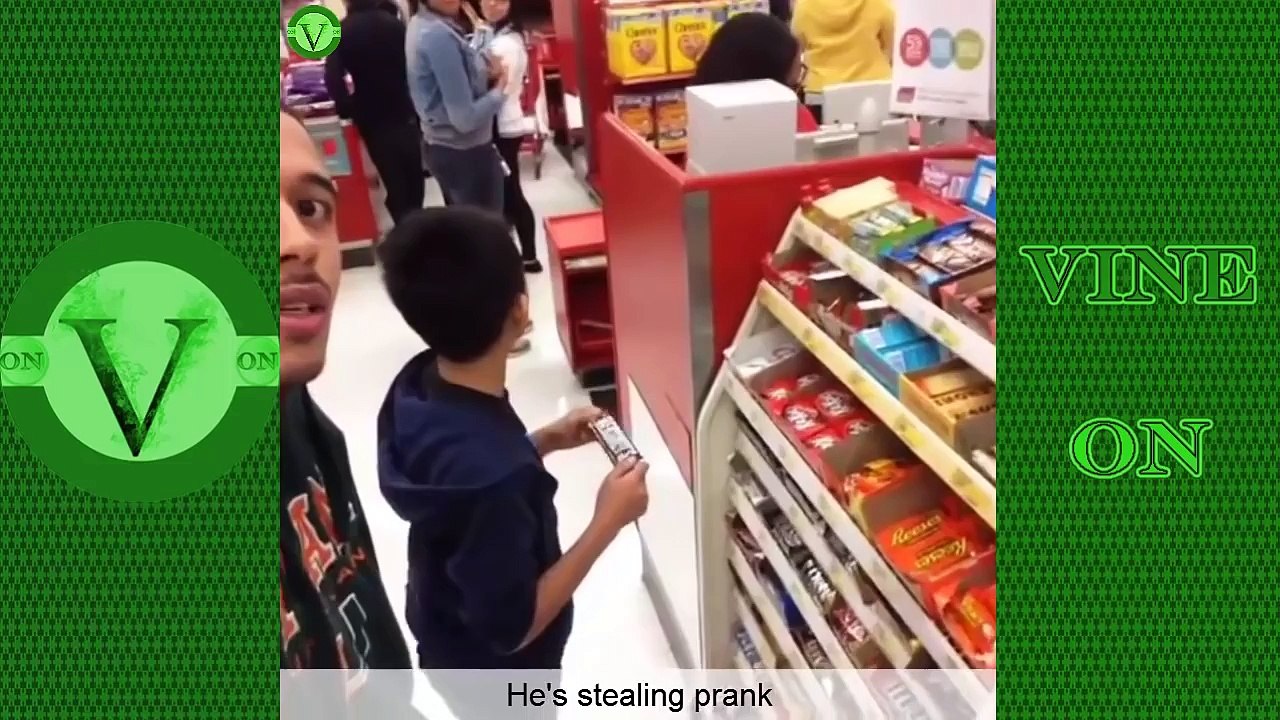 Ultimate MightyDuck Vine Compilation (w/Titles) All Mighty Duck Vines - Co Vines✔