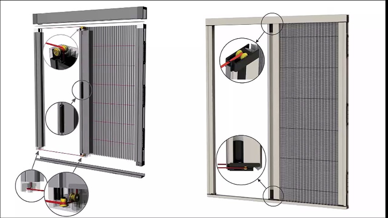 Σίτες Θεσσαλονίκη 6977 315 768 Τοποθέτηση επισκευή σίτας κουνουπιέρας Σήτες κάθε τύπου Ποιοτικές σίτες Θεσσαλονίκη