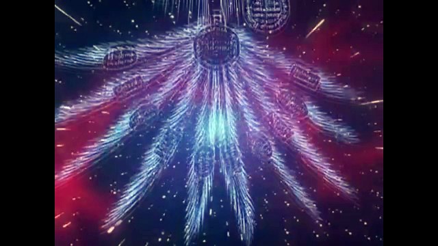 neon genesis evangelion - nowa geneza ewangeli - perfect polish vocal.skype