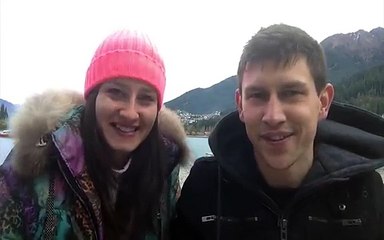 Social Post Lab Webinar