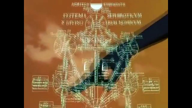 neon genesis evangelion - nowa geneza ewangeli - perfect polish vocal.skype