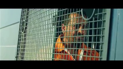 Teaser   This Party Gettin Hot   Jazzy B   Yo Yo Honey Singh