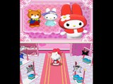 Lets Play Hello Kitty Big City Dreams Act 10?..Cancelled Until I Find Away To Get FP Quickier